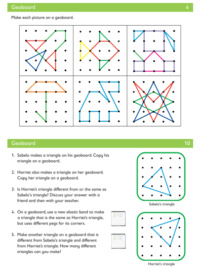 geoboard-activity-cards-numbersense